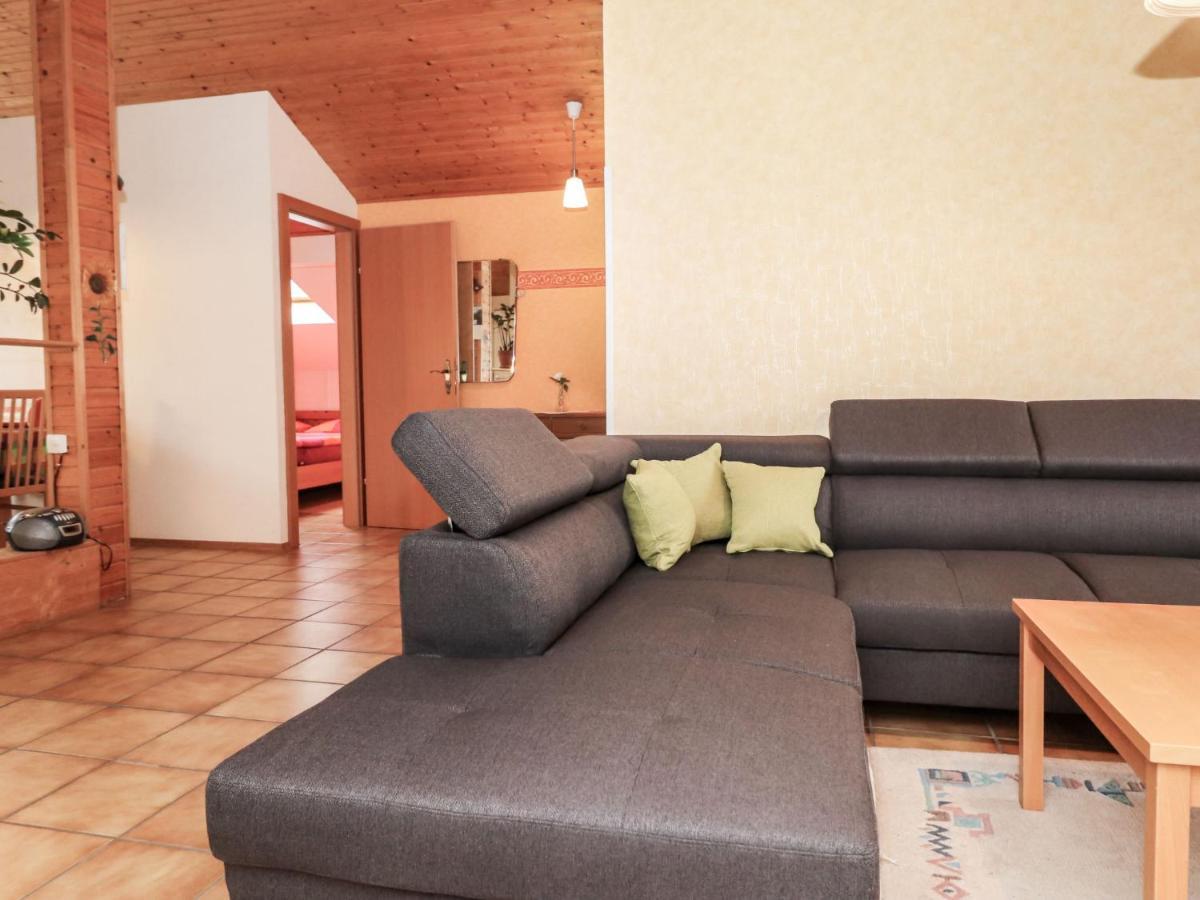 Weyern Apartment Ennstalblick By Interhome מראה חיצוני תמונה