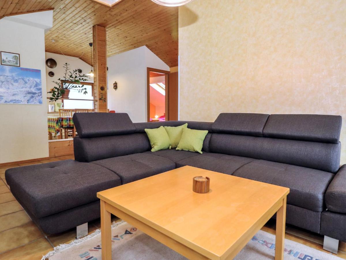 Weyern Apartment Ennstalblick By Interhome מראה חיצוני תמונה